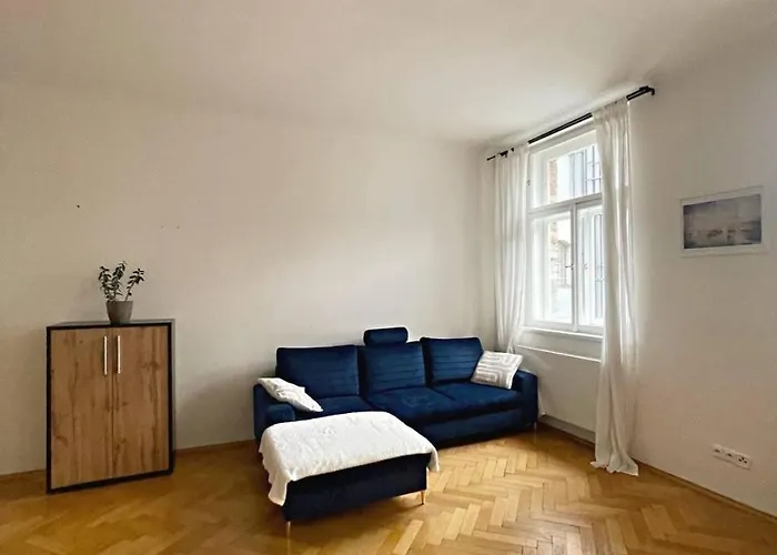 Apartma
