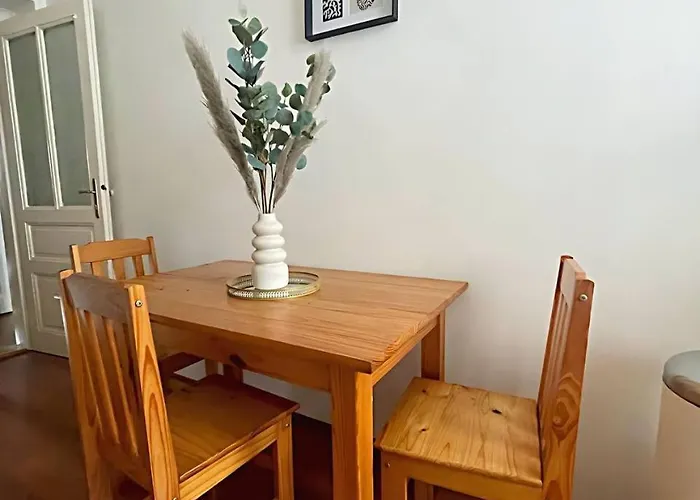Apartma *